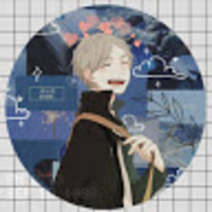 Meet your Posher, Chloe